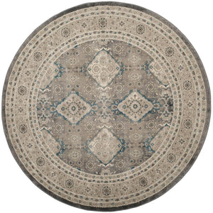 Safavieh Sofia 366 Flat Weave Polypropylene Rug SOF366B-26