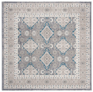 Safavieh Sofia 366 Flat Weave Polypropylene Rug SOF366B-26