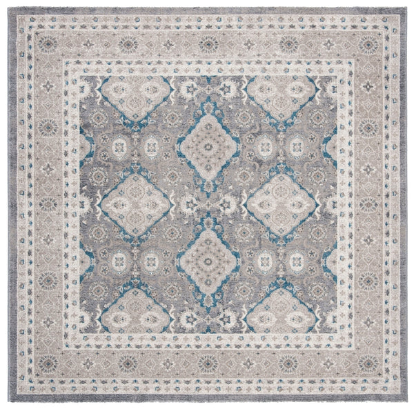 Safavieh Sofia 366 Flat Weave Polypropylene Rug SOF366B-26