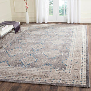 Safavieh Sofia SOF366 Power Loomed Rug