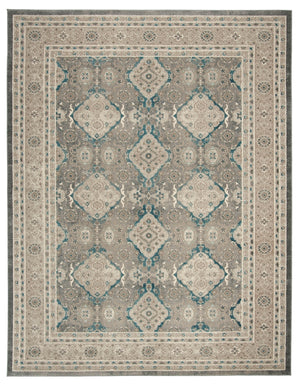 Safavieh Sofia 366 Flat Weave Polypropylene Rug SOF366B-26