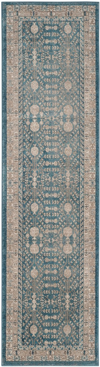 Safavieh Sofia SOF376 Power Loomed Rug