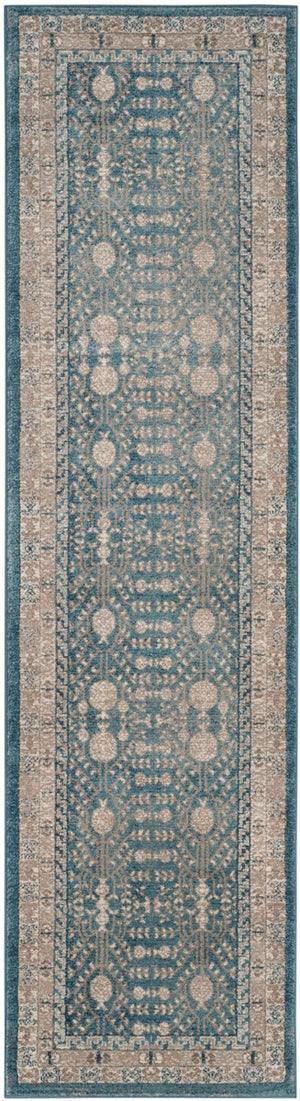 Safavieh Sofia SOF376 Power Loomed Rug