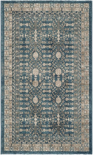 Safavieh Sofia 376 Flat Weave Polypropylene Rug SOF376C-3