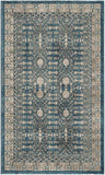 Safavieh Sofia 376 Flat Weave Polypropylene Rug SOF376C-3