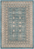 Safavieh Sofia SOF376 Power Loomed Rug