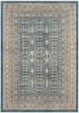 Safavieh Sofia 376 Flat Weave Polypropylene Rug SOF376C-3