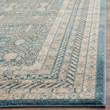 Safavieh Sofia SOF376 Power Loomed Rug