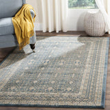 Safavieh Sofia 376 Flat Weave Polypropylene Rug SOF376C-3