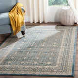 Safavieh Sofia SOF376 Power Loomed Rug