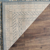 Safavieh Sofia 376 Flat Weave Polypropylene Rug SOF376C-3