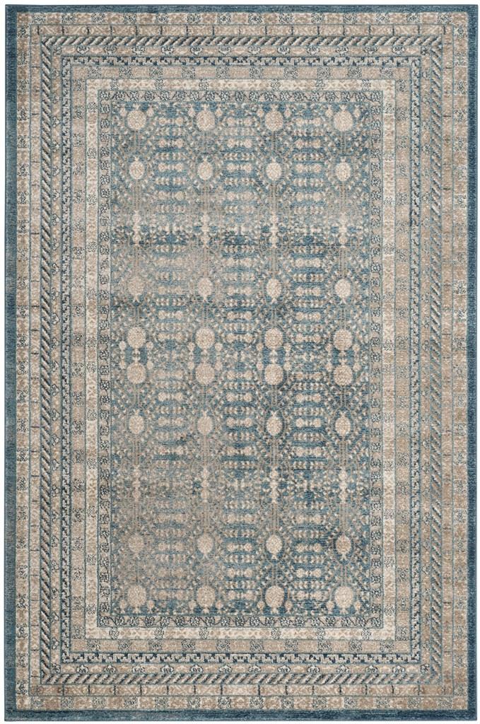 Safavieh Sofia 376 Flat Weave Polypropylene Rug SOF376C-3