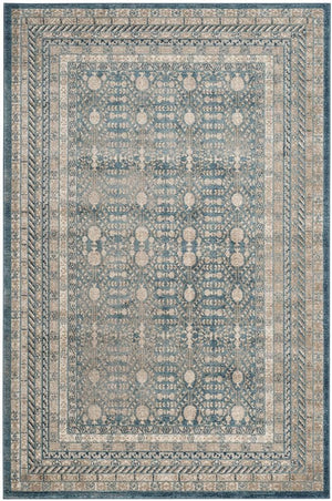 Safavieh Sofia 376 Flat Weave Polypropylene Rug SOF376C-3