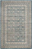 Sofia 376 Flat Weave Polypropylene Rug
