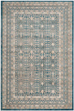 Safavieh Sofia SOF376 Power Loomed Rug