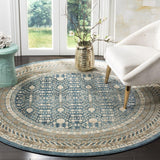 Safavieh Sofia 376 Flat Weave Polypropylene Rug SOF376C-3