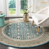 Safavieh Sofia SOF376 Power Loomed Rug