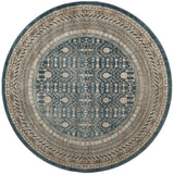 Safavieh Sofia 376 Flat Weave Polypropylene Rug SOF376C-3