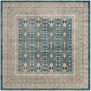 Safavieh Sofia SOF376 Power Loomed Rug