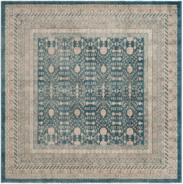 Safavieh Sofia SOF376 Power Loomed Rug