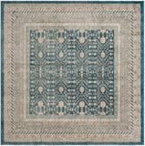 Safavieh Sofia SOF376 Power Loomed Rug