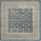 Safavieh Sofia 376 Flat Weave Polypropylene Rug SOF376C-3