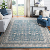 Safavieh Sofia 376 Flat Weave Polypropylene Rug SOF376C-3