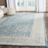 Safavieh Sofia SOF376 Power Loomed Rug