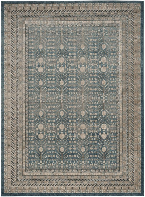 Safavieh Sofia 376 Flat Weave Polypropylene Rug SOF376C-3