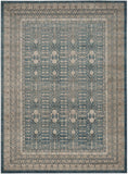 Safavieh Sofia 376 Flat Weave Polypropylene Rug SOF376C-3