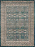 Safavieh Sofia SOF376 Power Loomed Rug