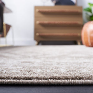 Safavieh Sofia 378 Polypropylene Power Loomed Traditional Rug SOF378B-9