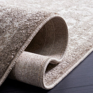 Safavieh Sofia 378 Polypropylene Power Loomed Traditional Rug SOF378B-9