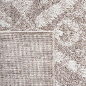 Safavieh Sofia 378 Polypropylene Power Loomed Traditional Rug SOF378B-9