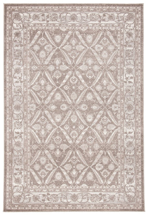 Safavieh Sofia 378 Polypropylene Power Loomed Traditional Rug SOF378B-9
