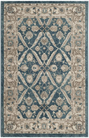 Safavieh Sofia 378 Flat Weave Polypropylene Rug SOF378C-24