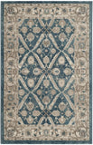 Safavieh Sofia 378 Flat Weave Polypropylene Rug SOF378C-24