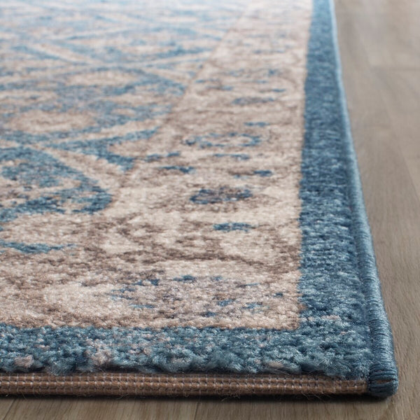 Safavieh Sofia 378 Flat Weave Polypropylene Rug SOF378C-24