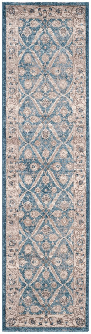 Safavieh Sofia SOF378 Power Loomed Rug