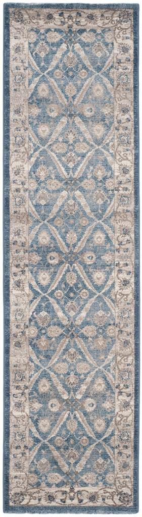 Safavieh Sofia 378 Flat Weave Polypropylene Rug SOF378C-24