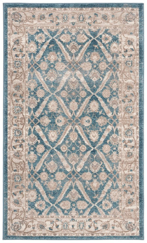 Safavieh Sofia 378 Flat Weave Polypropylene Rug SOF378C-24