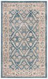 Safavieh Sofia 378 Flat Weave Polypropylene Rug SOF378C-24