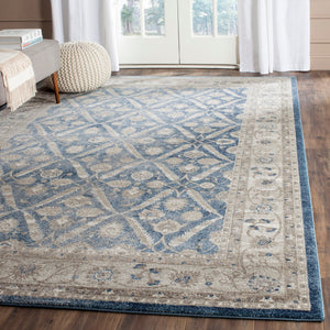 Safavieh Sofia SOF378 Power Loomed Rug