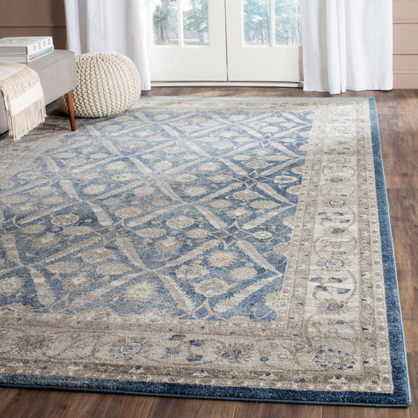 Safavieh Sofia 378 Flat Weave Polypropylene Rug SOF378C-24