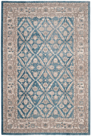 Safavieh Sofia SOF378 Power Loomed Rug