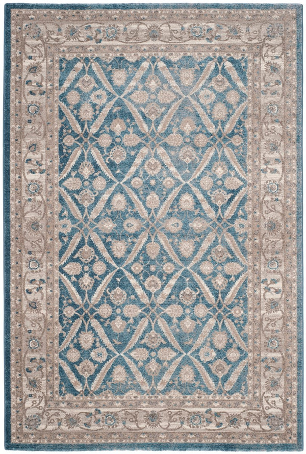 Safavieh Sofia SOF378 Power Loomed Rug