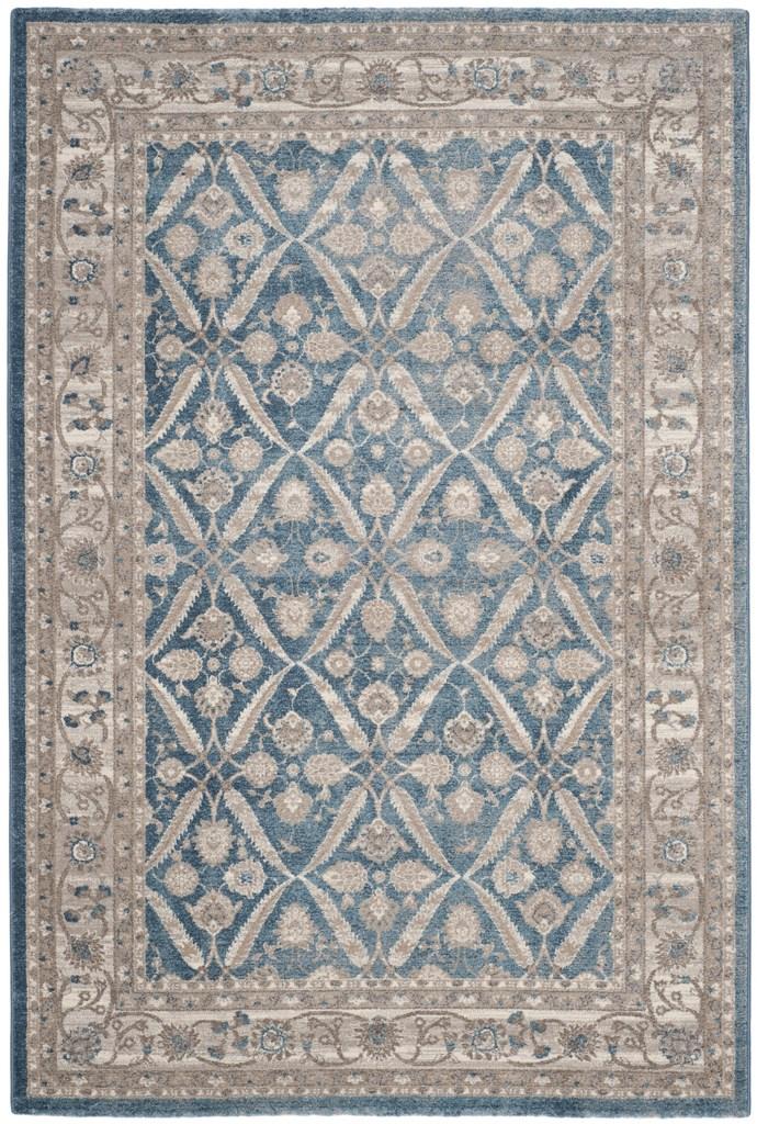 Safavieh Sofia 378 Flat Weave Polypropylene Rug SOF378C-24