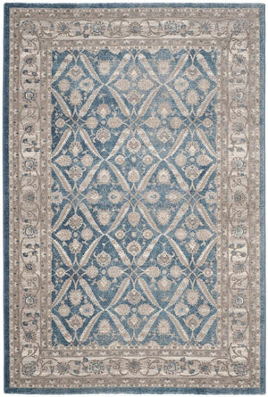 Safavieh Sofia 378 Flat Weave Polypropylene Rug SOF378C-24