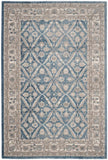 Safavieh Sofia 378 Flat Weave Polypropylene Rug SOF378C-24