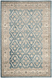 Safavieh Sofia 378 Flat Weave Polypropylene Rug SOF378C-24